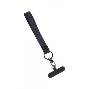 ACCESORIO PARA CELULAR DONCASTER. personalizada